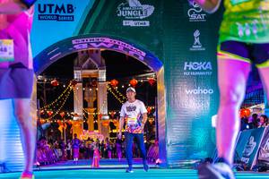 BIB: 50533
                            <button type="button" onclick="openModal(21811883)" class="btn btn-primary btn-sm float-right btn-popup" data-toggle="modal" data-target=".modal-high-quality">
                        <i class="fas fa-shopping-cart"></i> Add to Cart
                    </button>
                                            <button type="button" onclick="isThisMe(21811883, true)" class="btn btn-success btn-sm float-right btn-popup btn-isme hidden" data-toggle="tooltip" data-placement="bottom" title="นี่คือรูปของคุณใช่ไหม คลิกที่นี่เพื่อเอาเข้าอัลบั้ม">
                        <i class="fas fa-plus"></i> Add to album
                    </button>
                    <button type="button" onclick="isThisMe(21811883, false)" class="btn btn-warning btn-sm float-right btn-popup btn-isnotme hidden">
                        <i class="fas fa-ban"></i> Remove from album
                    </button>